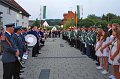 Zapfenstreich 082